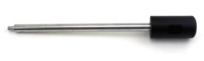 Vise IT Push Down Rod